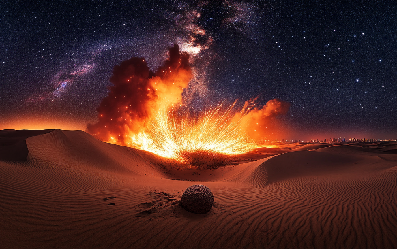 Bild ohne Beschreibung Bild ohne Beschreibung