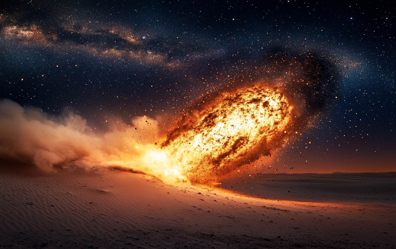 Bild ohne Beschreibung Bild ohne Beschreibung