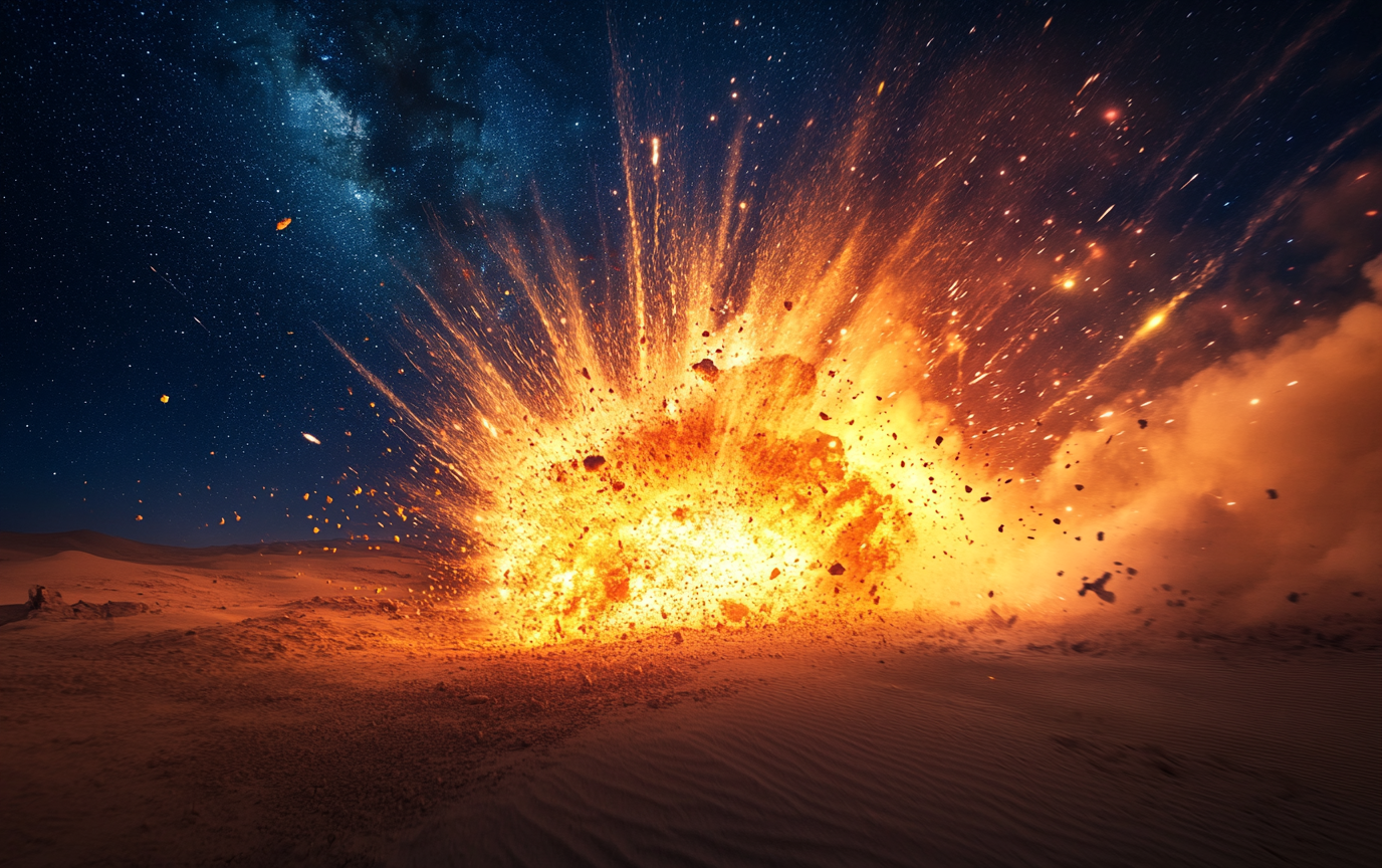 Bild ohne Beschreibung Bild ohne Beschreibung