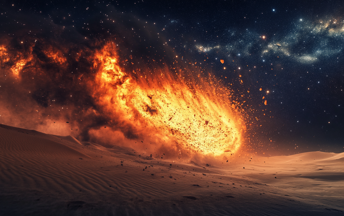 Bild ohne Beschreibung Bild ohne Beschreibung