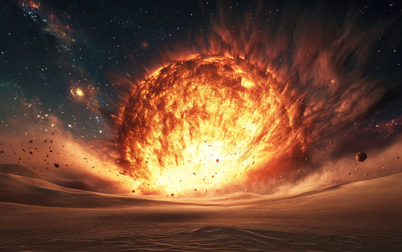 Bild ohne Beschreibung Bild ohne Beschreibung