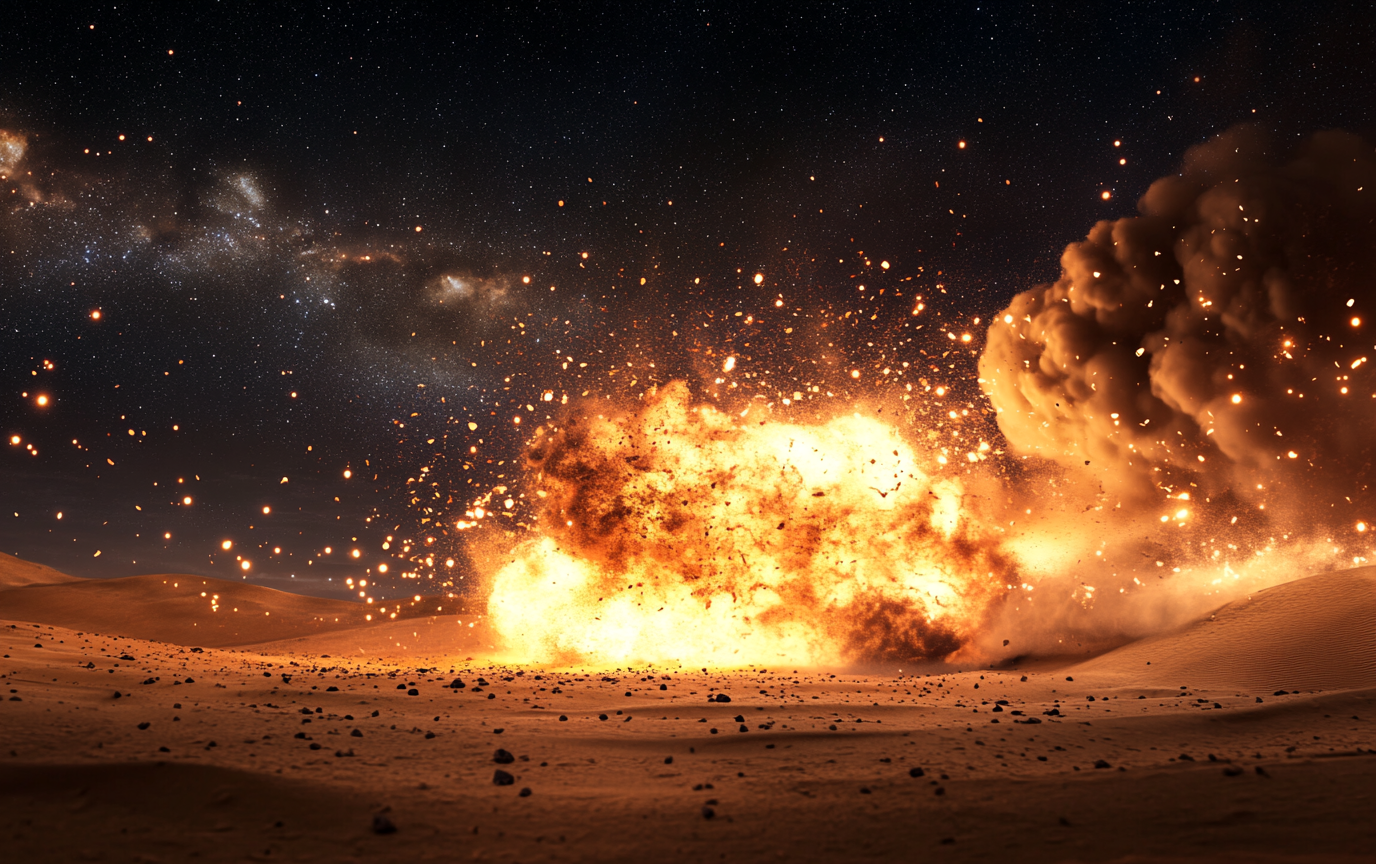 Bild ohne Beschreibung Bild ohne Beschreibung