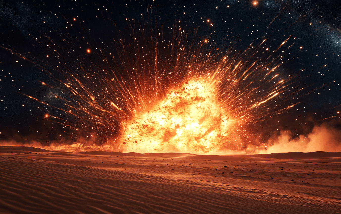 Bild ohne Beschreibung Bild ohne Beschreibung