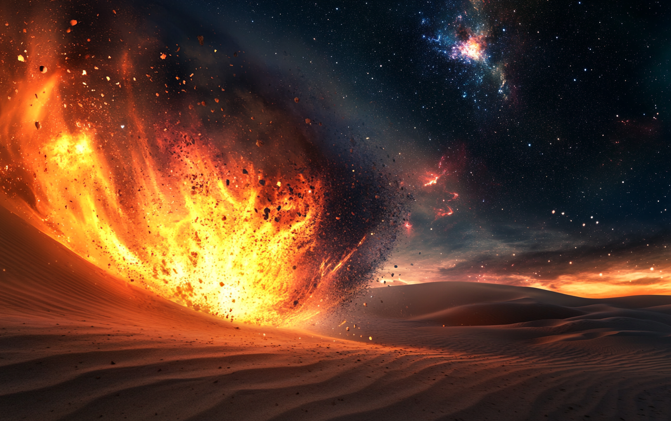 Bild ohne Beschreibung Bild ohne Beschreibung