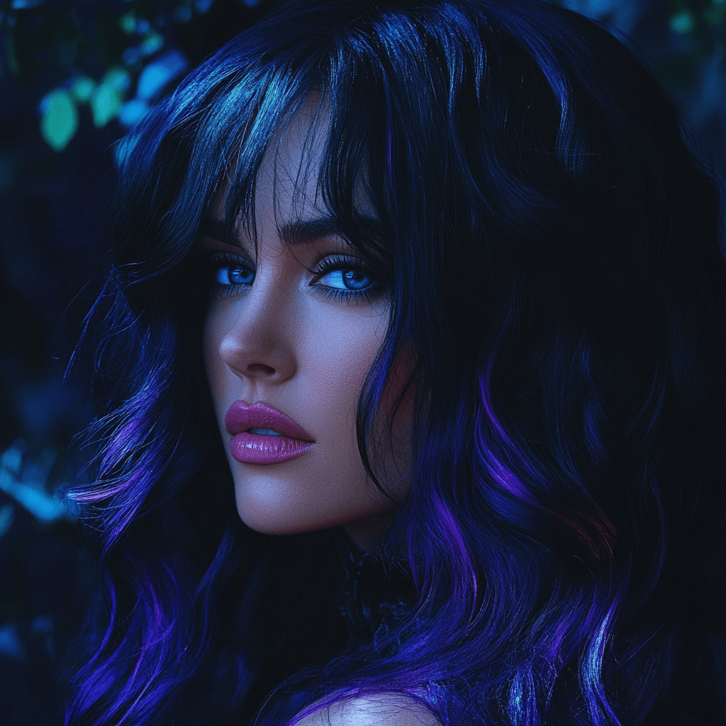 Bild ohne Beschreibung Bild ohne Beschreibung