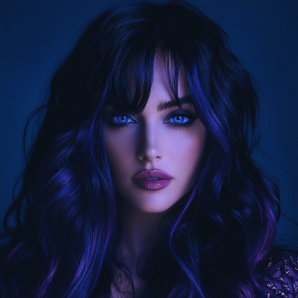 Bild ohne Beschreibung Bild ohne Beschreibung