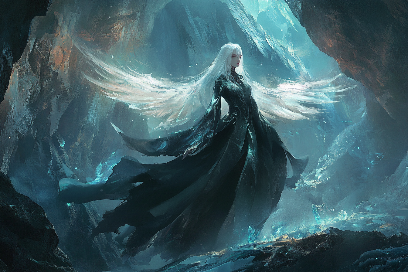 Bild ohne Beschreibung Bild ohne Beschreibung