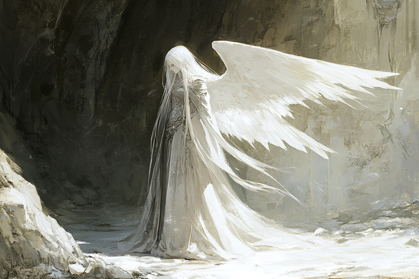 Bild ohne Beschreibung Bild ohne Beschreibung