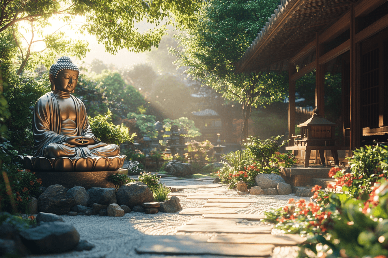 Bild ohne Beschreibung Bild ohne Beschreibung