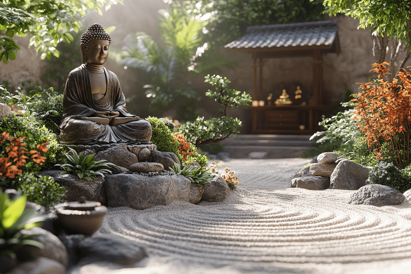 Bild ohne Beschreibung Bild ohne Beschreibung