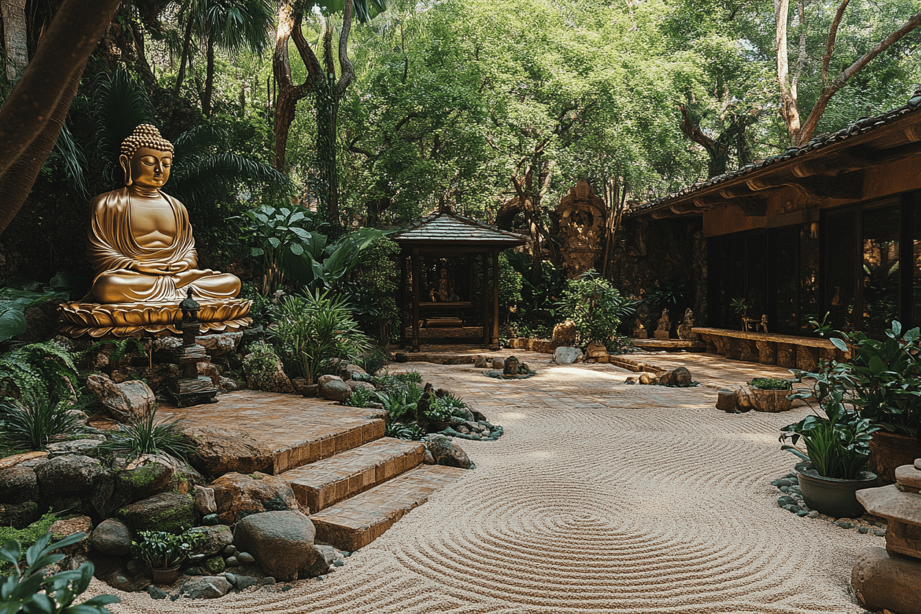 Bild ohne Beschreibung Bild ohne Beschreibung