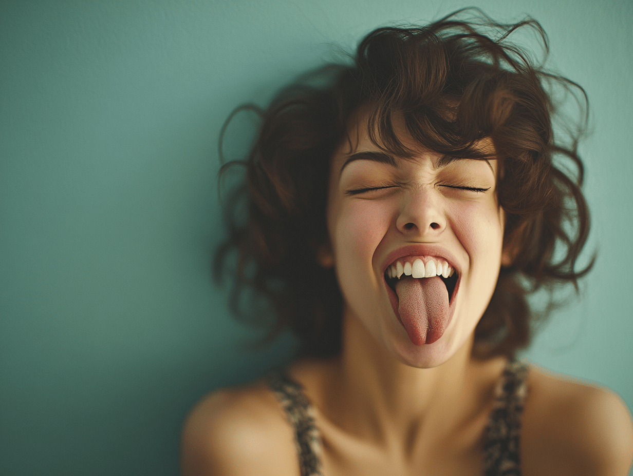 Bild ohne Beschreibung Bild ohne Beschreibung