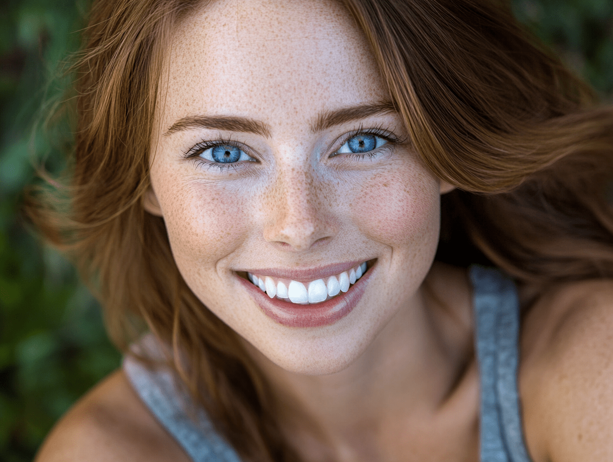 Bild ohne Beschreibung Bild ohne Beschreibung