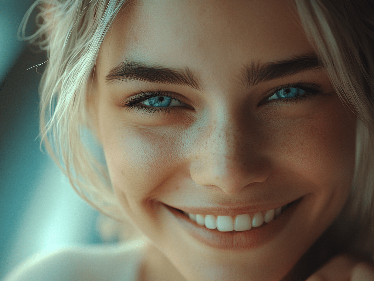 Bild ohne Beschreibung Bild ohne Beschreibung