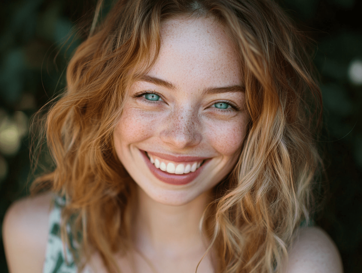 Bild ohne Beschreibung Bild ohne Beschreibung