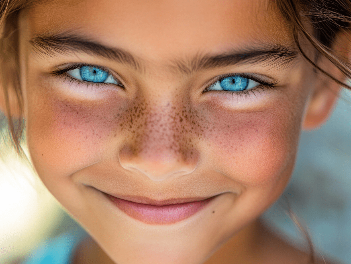 Bild ohne Beschreibung Bild ohne Beschreibung