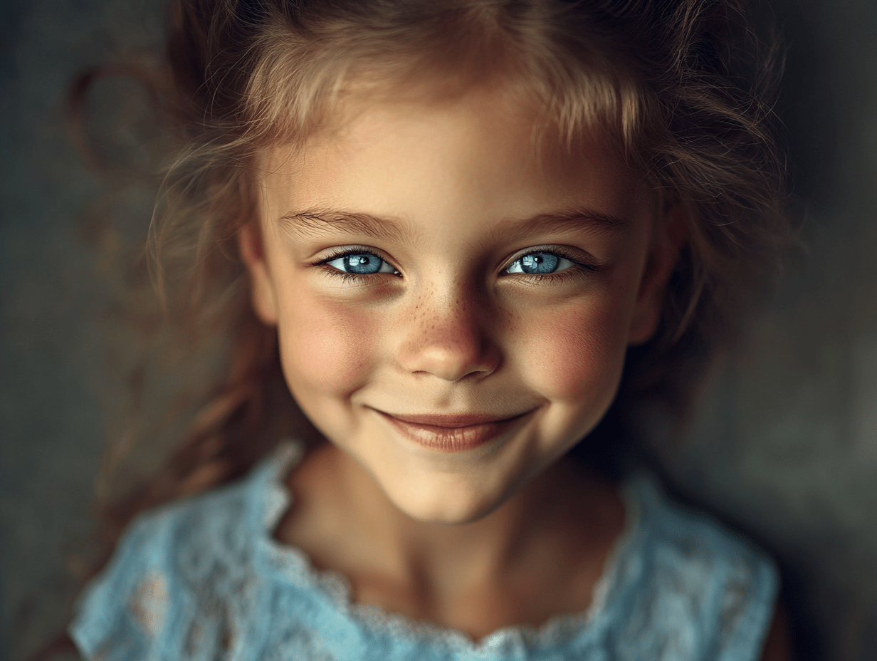 Bild ohne Beschreibung Bild ohne Beschreibung