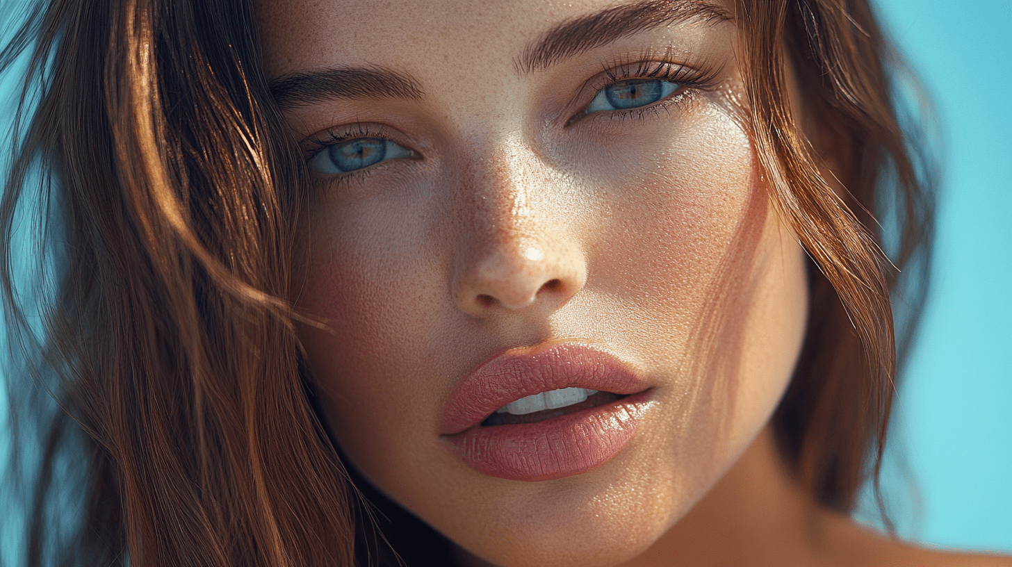 Bild ohne Beschreibung Bild ohne Beschreibung