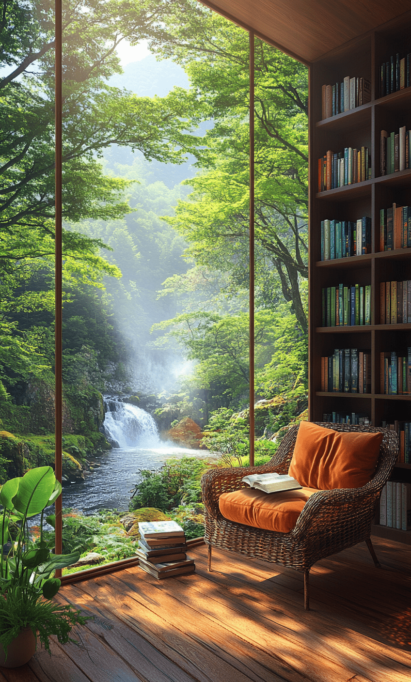 Bild ohne Beschreibung Bild ohne Beschreibung