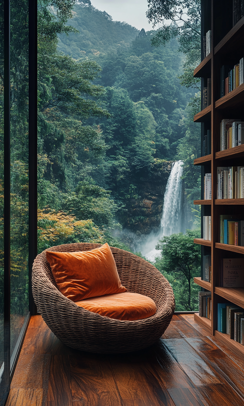 Bild ohne Beschreibung Bild ohne Beschreibung