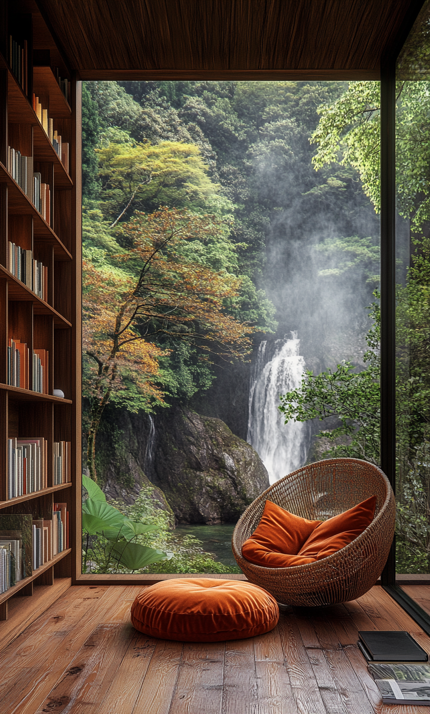 Bild ohne Beschreibung Bild ohne Beschreibung