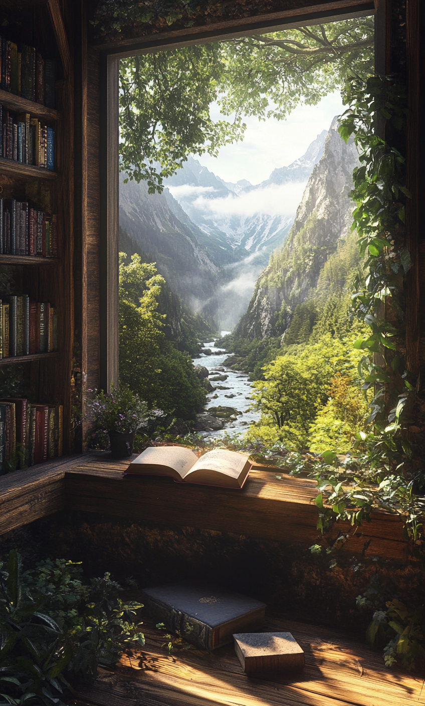 Bild ohne Beschreibung Bild ohne Beschreibung