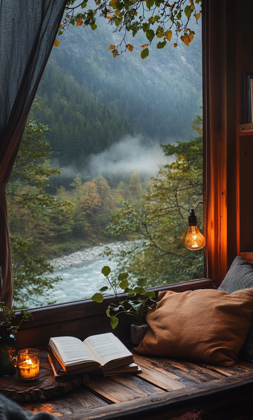 Bild ohne Beschreibung Bild ohne Beschreibung