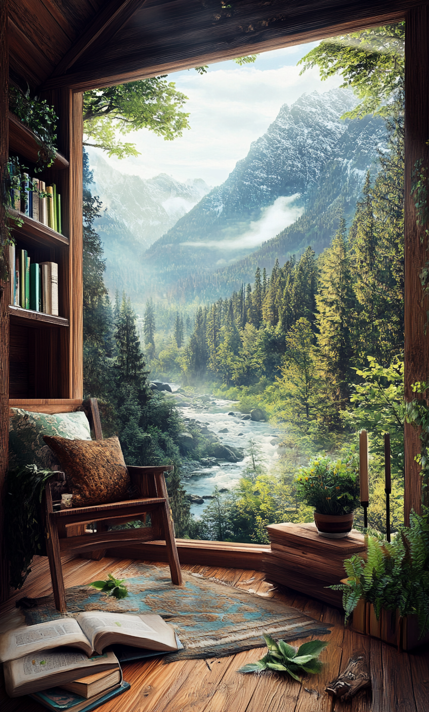 Bild ohne Beschreibung Bild ohne Beschreibung