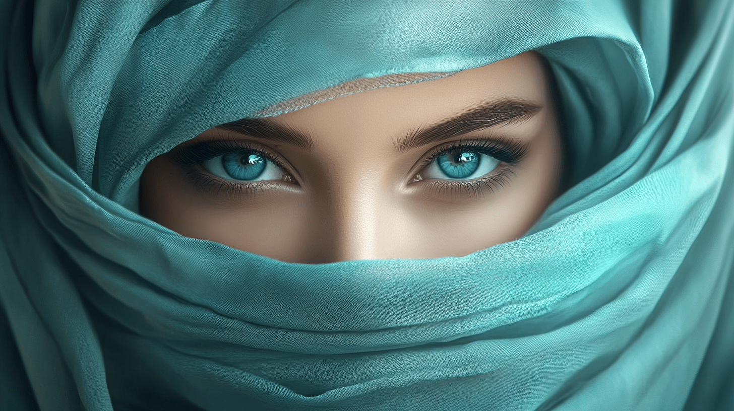 Bild ohne Beschreibung Bild ohne Beschreibung