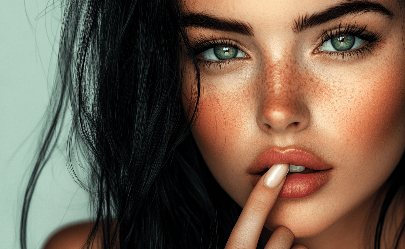 Bild ohne Beschreibung Bild ohne Beschreibung