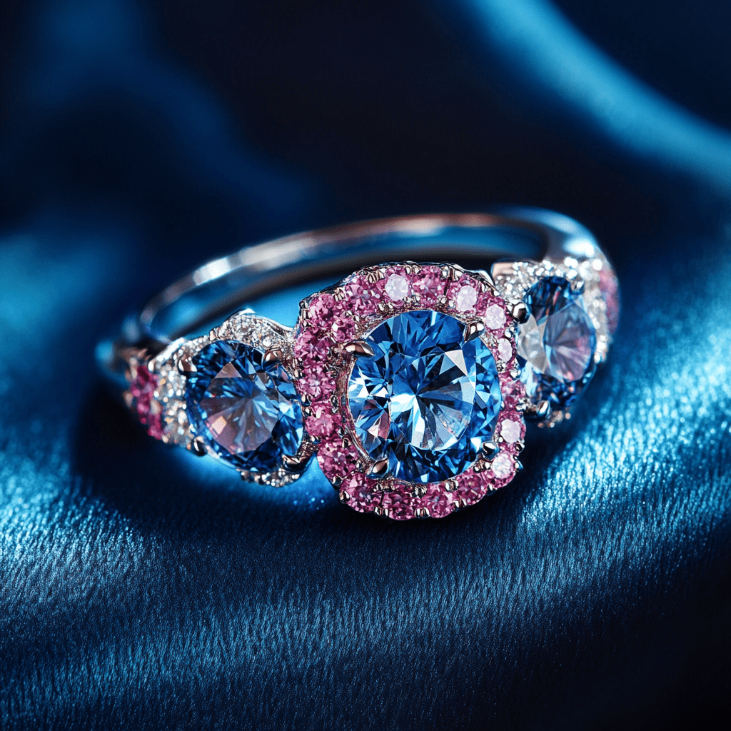 Bild ohne Beschreibung Bild ohne Beschreibung