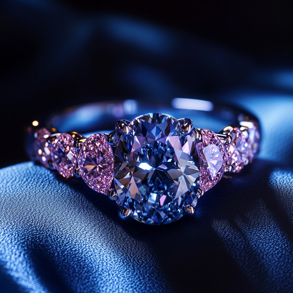 Bild ohne Beschreibung Bild ohne Beschreibung