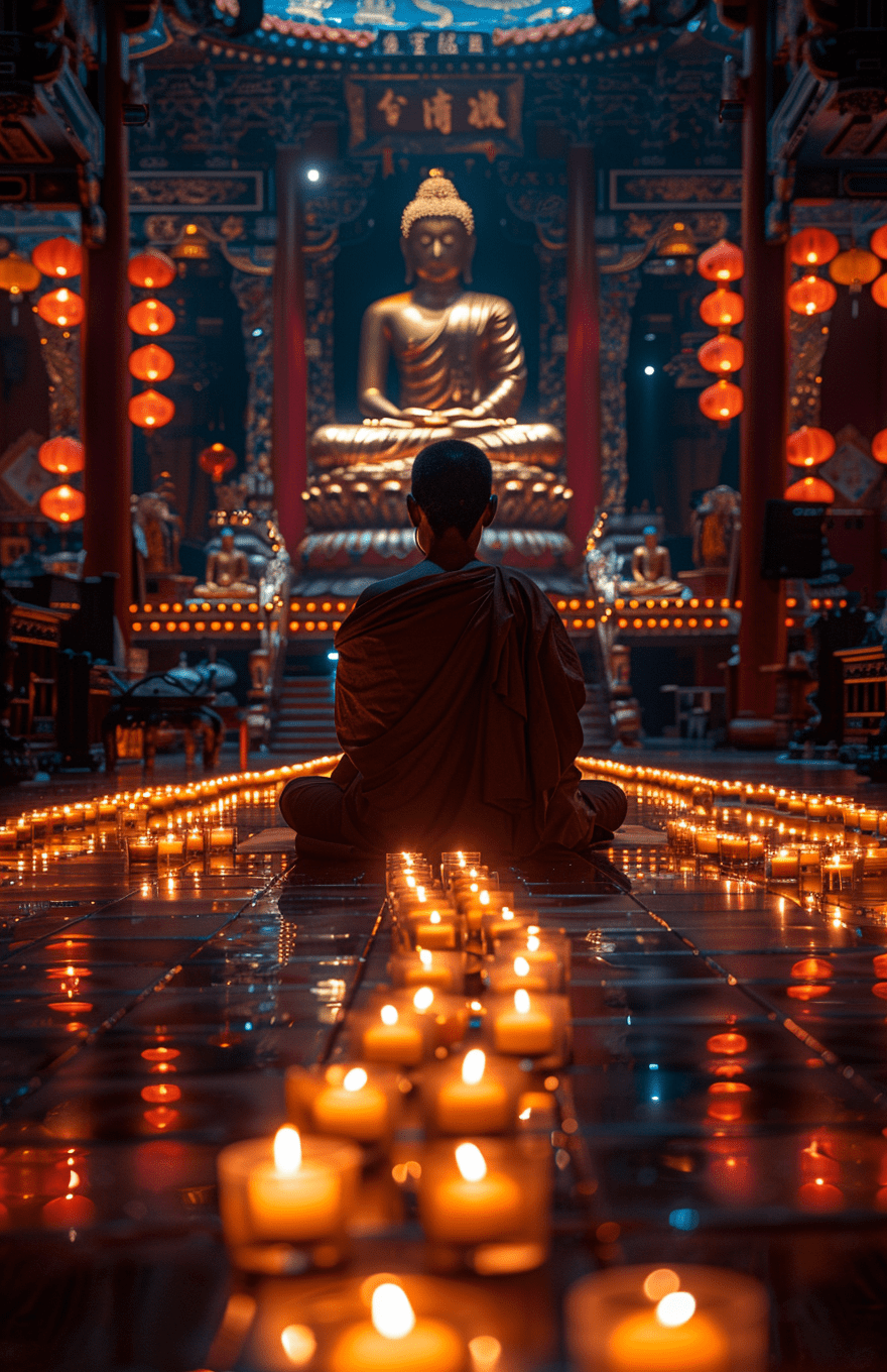 Bild ohne Beschreibung Bild ohne Beschreibung