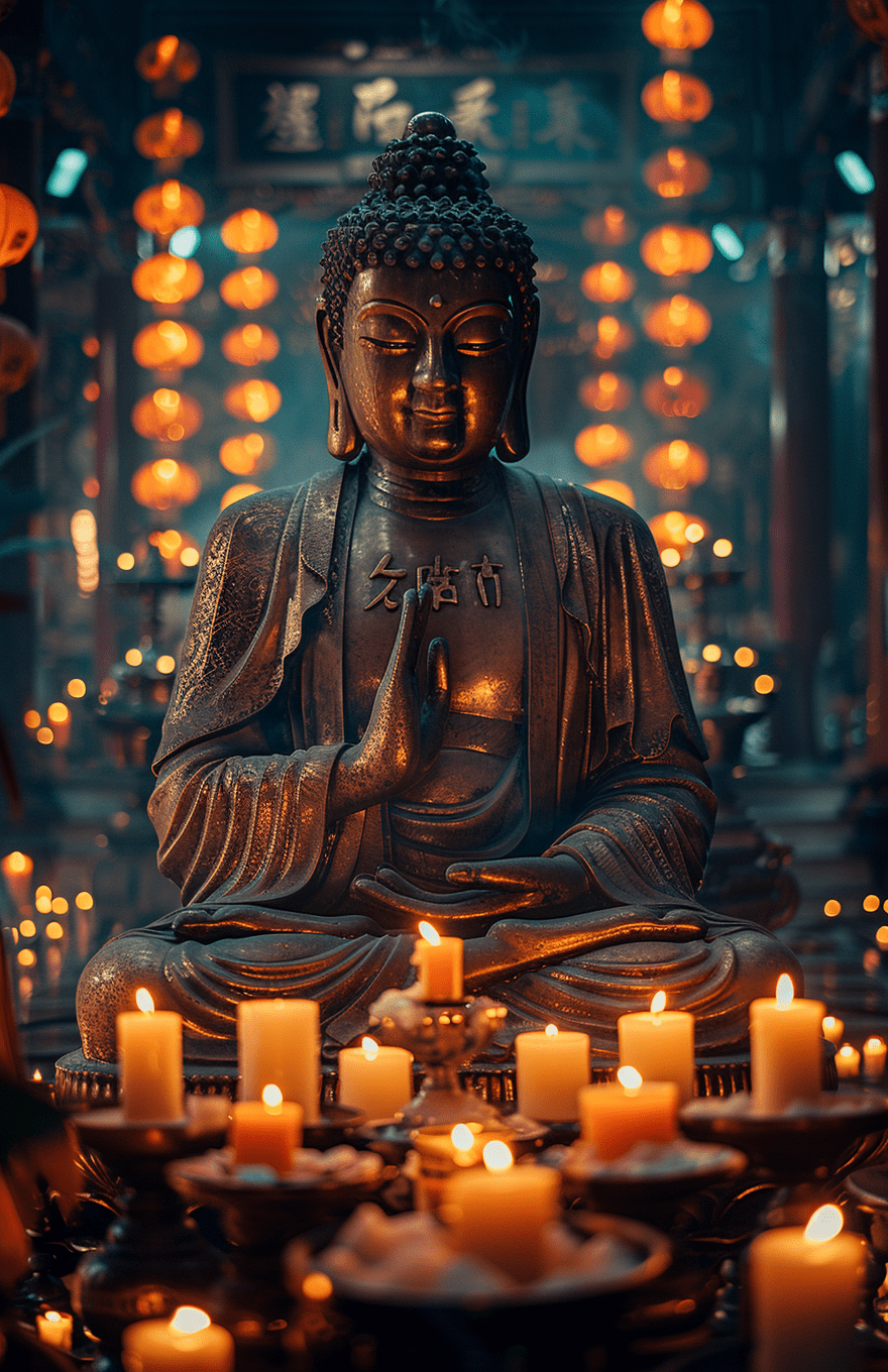 Bild ohne Beschreibung Bild ohne Beschreibung