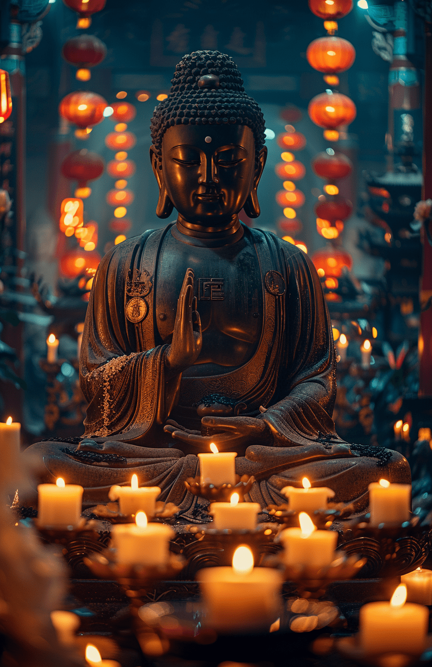 Bild ohne Beschreibung Bild ohne Beschreibung