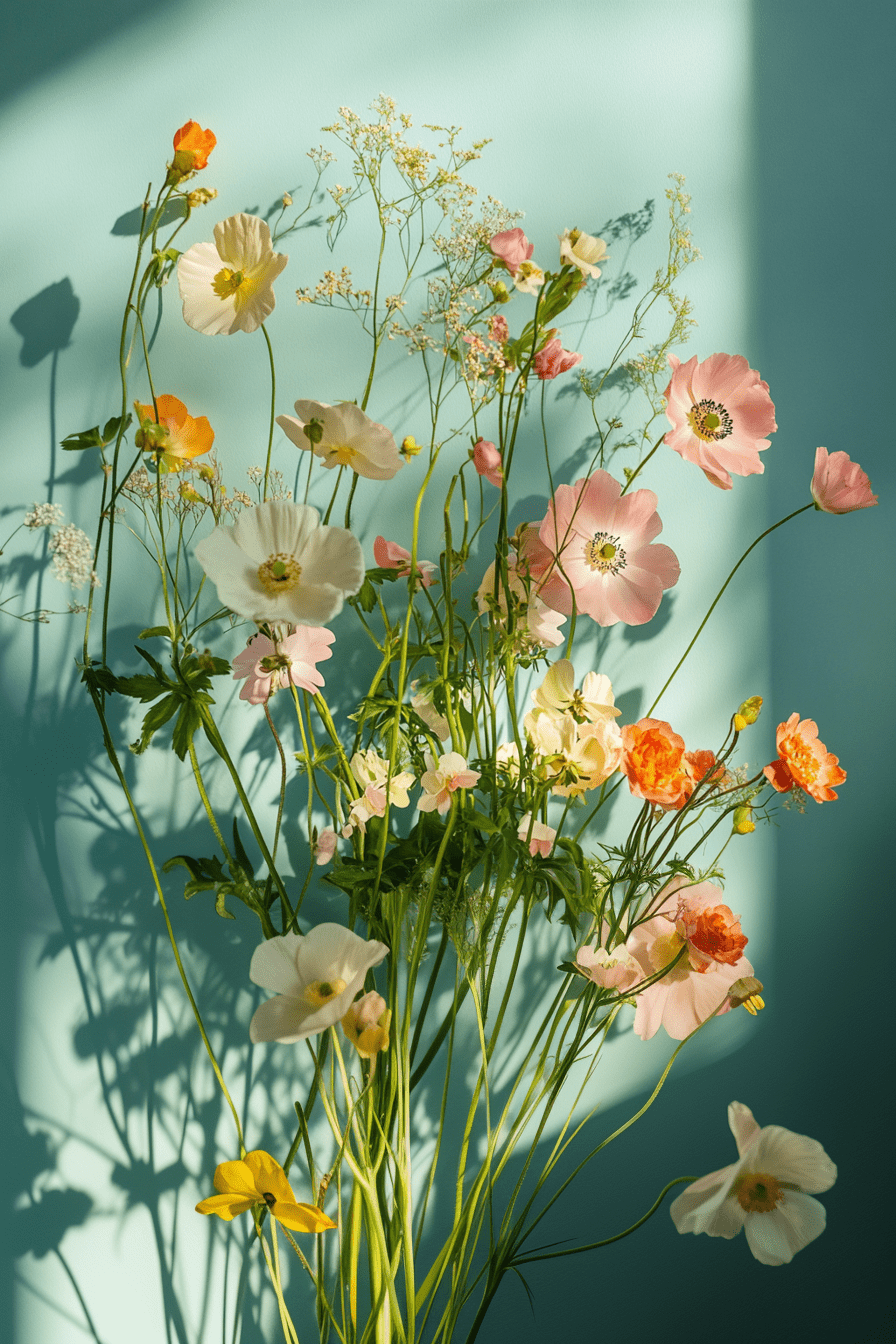 Bild ohne Beschreibung Bild ohne Beschreibung