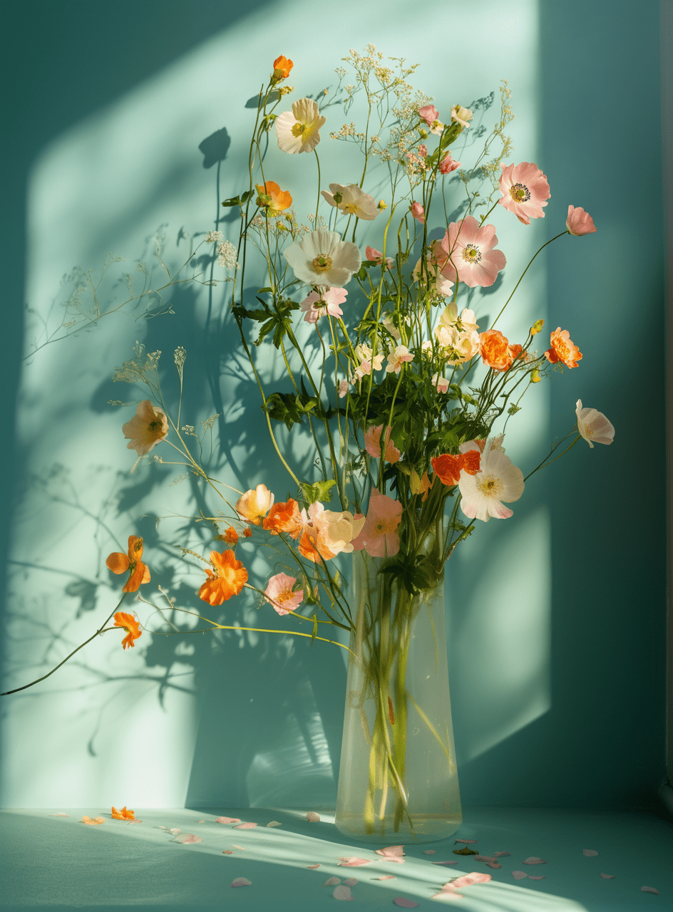 Bild ohne Beschreibung Bild ohne Beschreibung