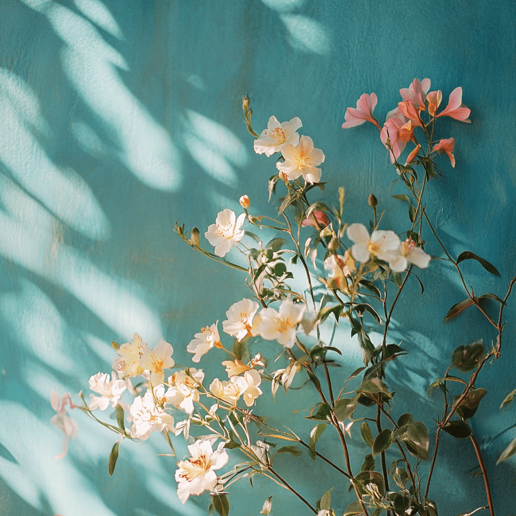 Bild ohne Beschreibung Bild ohne Beschreibung