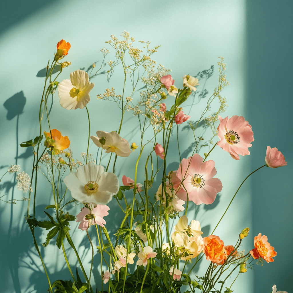 Bild ohne Beschreibung Bild ohne Beschreibung