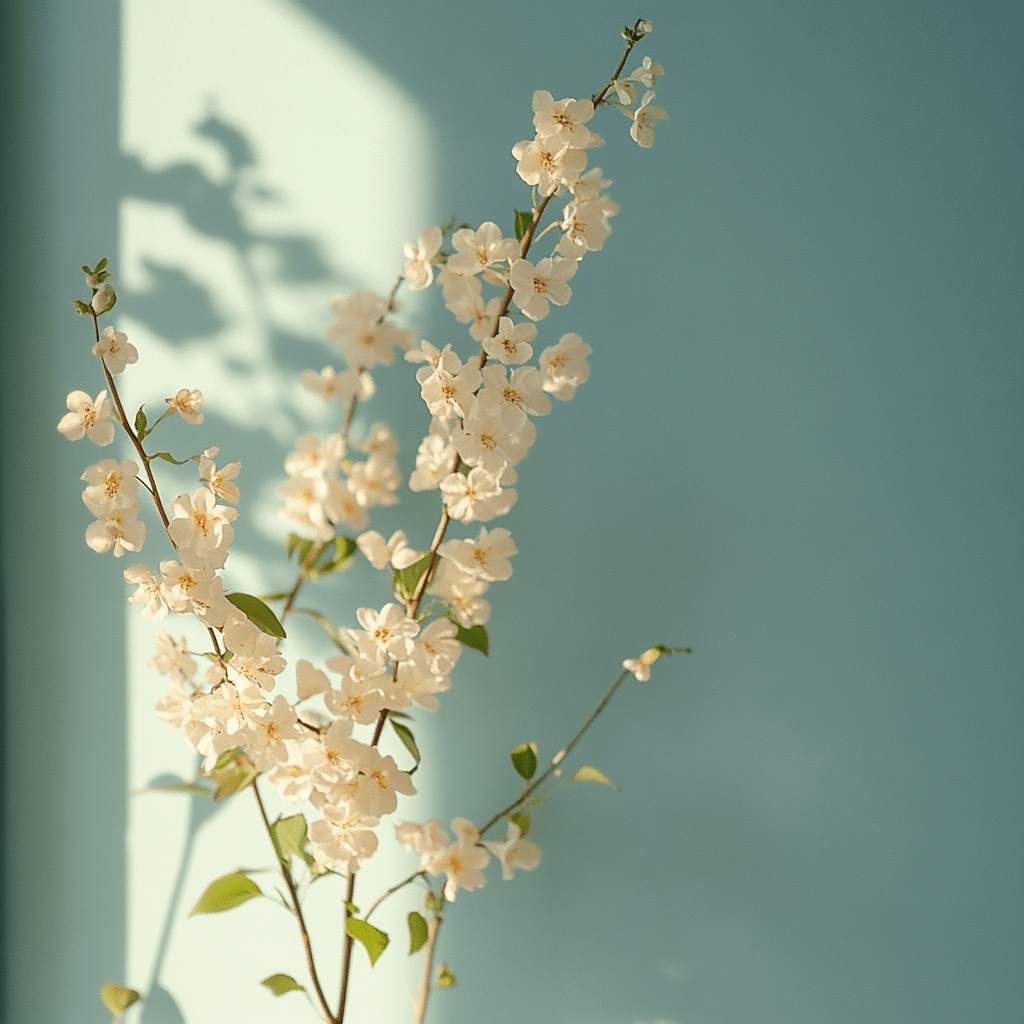 Bild ohne Beschreibung Bild ohne Beschreibung