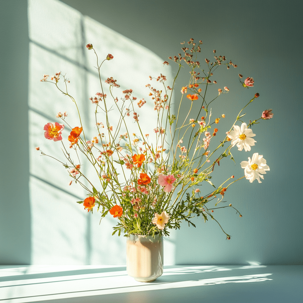 Bild ohne Beschreibung Bild ohne Beschreibung