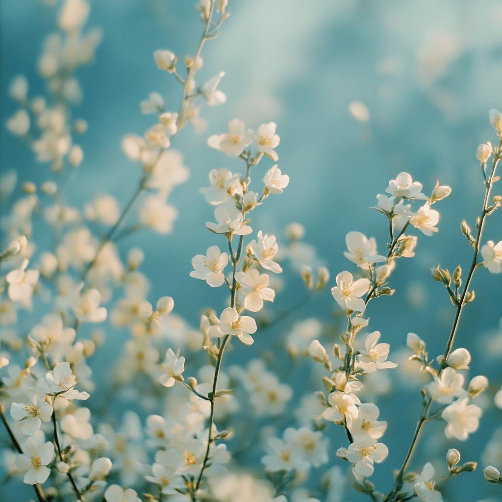 Bild ohne Beschreibung Bild ohne Beschreibung