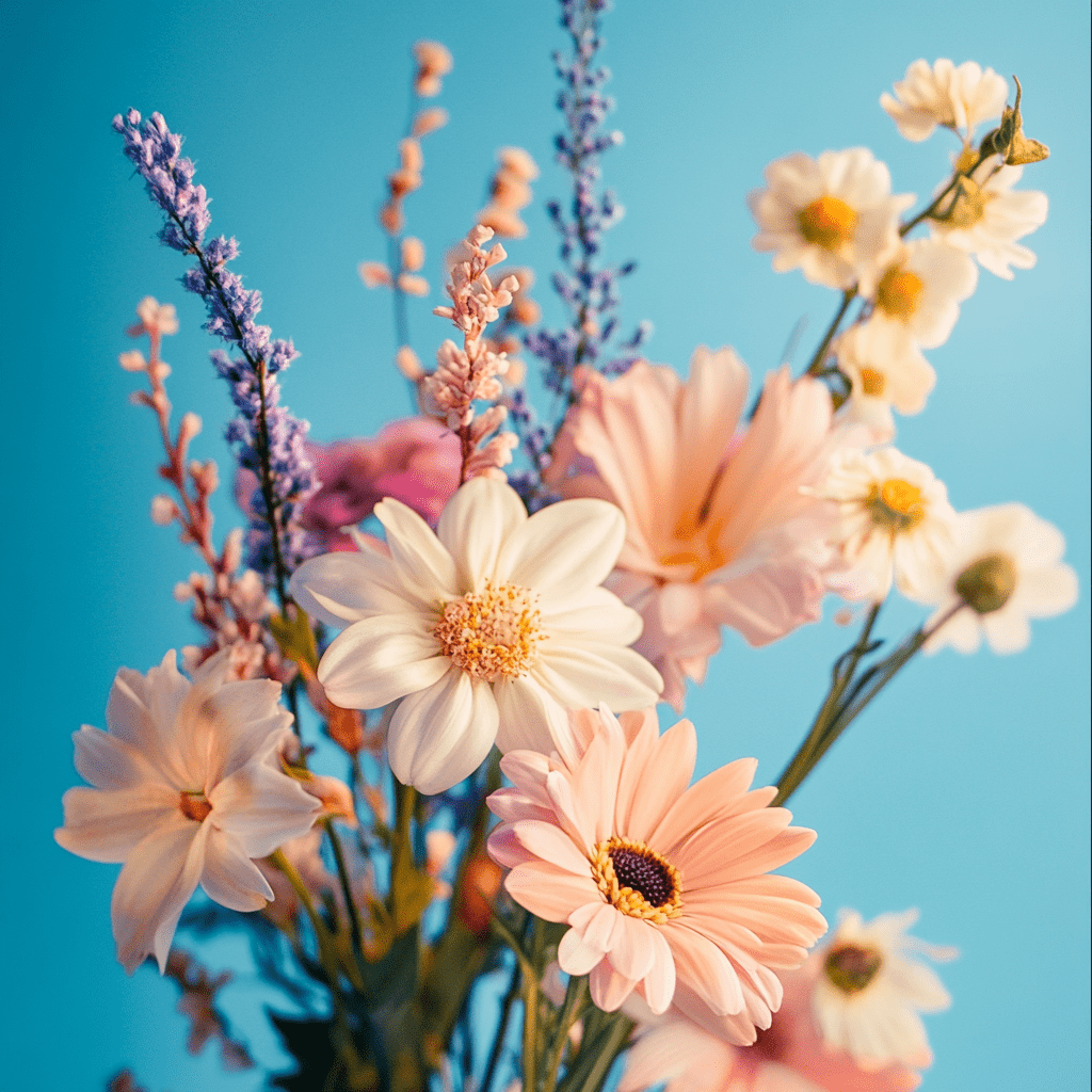 Bild ohne Beschreibung Bild ohne Beschreibung