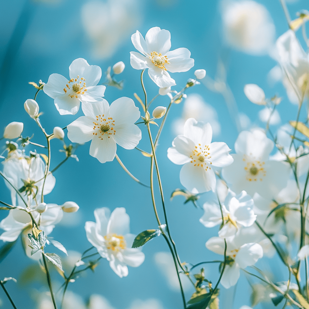 Bild ohne Beschreibung Bild ohne Beschreibung