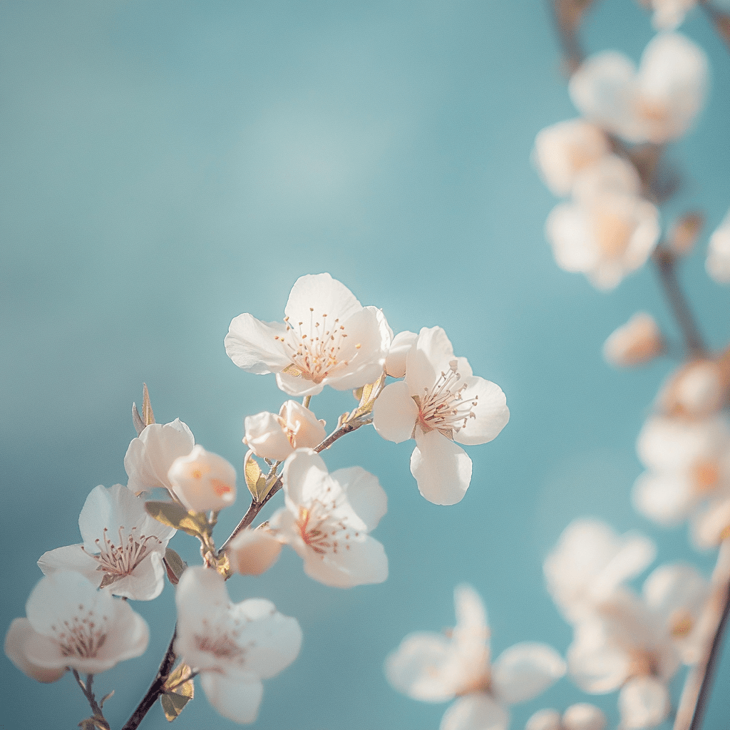 Bild ohne Beschreibung Bild ohne Beschreibung