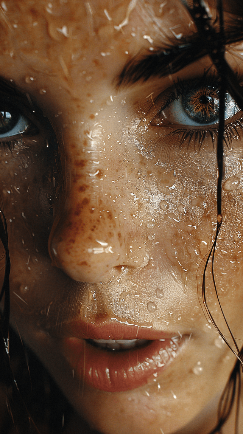 Bild ohne Beschreibung Bild ohne Beschreibung