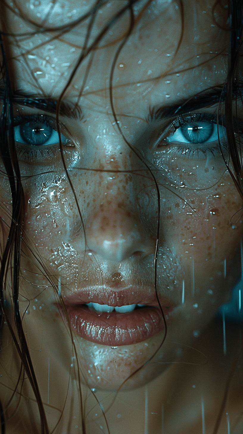 Bild ohne Beschreibung Bild ohne Beschreibung