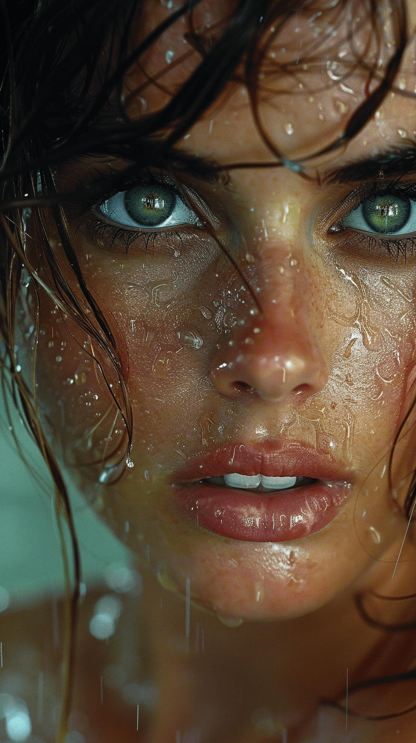 Bild ohne Beschreibung Bild ohne Beschreibung