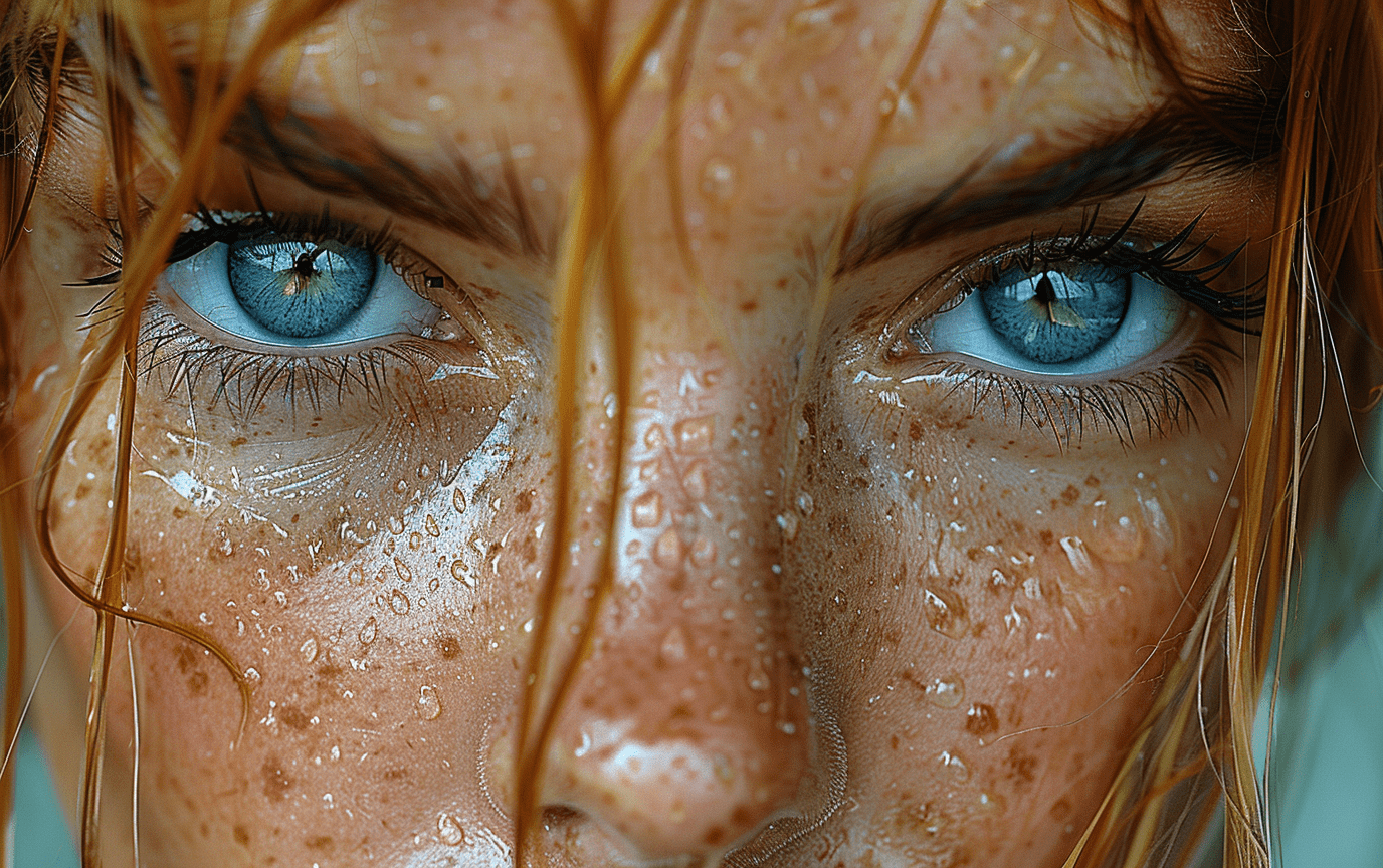 Bild ohne Beschreibung Bild ohne Beschreibung