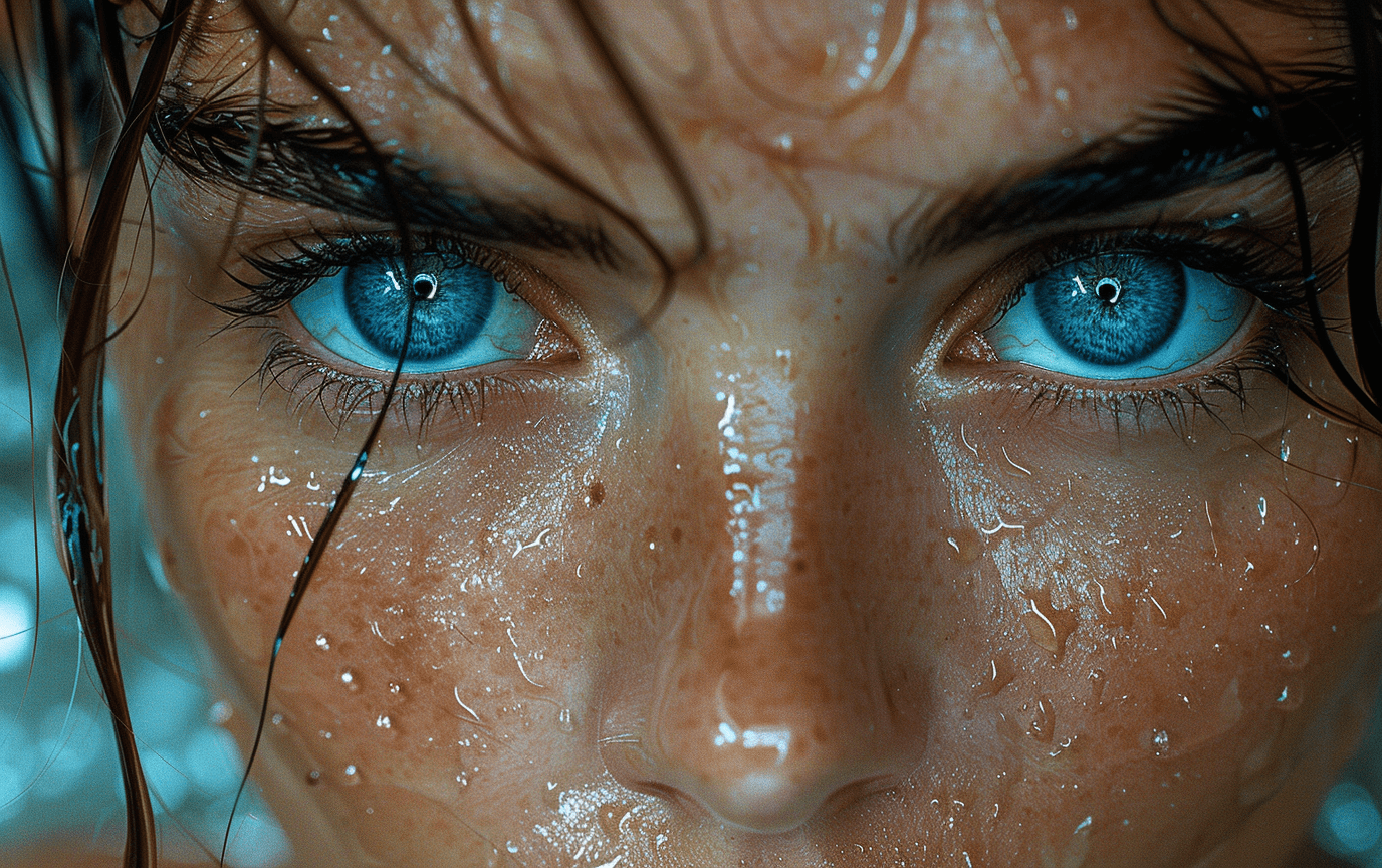 Bild ohne Beschreibung Bild ohne Beschreibung